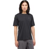 Haglöfs L.I.M Ridge Tee Mens
