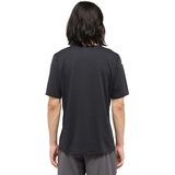 Haglöfs L.I.M Ridge Tee Mens