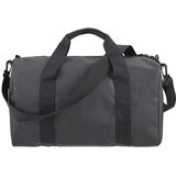 Musto Genoa Small Carryall 2.0