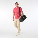 Musto Genoa Small Carryall 2.0