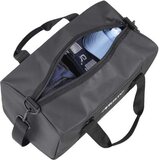 Musto Genoa Small Carryall 2.0