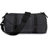 Musto Genoa Mini Carryall 2.0