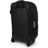 Osprey Transporter Wheeled Duffel 60