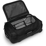 Osprey Transporter Wheeled Duffel 60