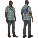 Osprey Transporter Waist
