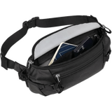 Osprey Transporter Waist