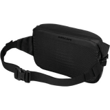 Osprey Transporter Waist