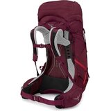 Osprey Aura AG LT 50 Womens