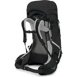 Osprey Atmos AG LT 50 Mens