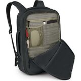 Osprey Aoede 22 Briefpack