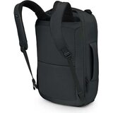 Osprey Aoede 22 Briefpack