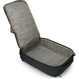 Osprey Aoede 22 Briefpack
