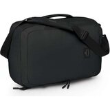 Osprey Aoede 22 Briefpack