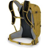 Osprey Syncro 20