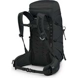 Osprey Tempest 33 Womens