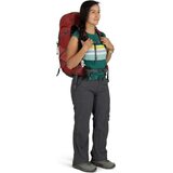 Osprey Tempest 33 Womens