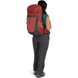 Osprey Tempest 33 Womens