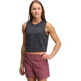 Black Diamond Circuit Tank Womens