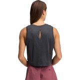 Black Diamond Circuit Tank Womens