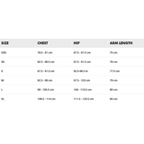 Black Diamond Seamless Rib Tank Womens
