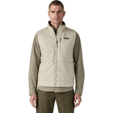 Patagonia Light Gust Vest Mens
