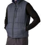 Patagonia Light Gust Vest Mens