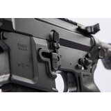 Sako ARG S 40 Reservist rifle