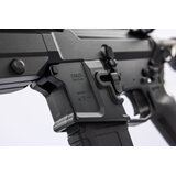 Sako ARG S 40 Reservist rifle