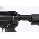 Sako ARG S 40 Reservist rifle