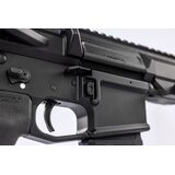Sako ARG S 40 Reservist rifle