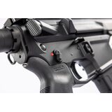 Sako ARG S 40 Reservist rifle