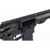 Sako ARG S 40 Reservist rifle