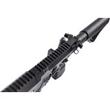 Sako ARG S 40 Reservist rifle