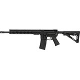Sako ARG S 40 Reservist rifle