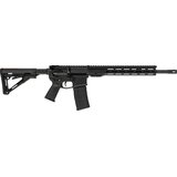 Sako ARG S 40 Reservist rifle - reserving fee