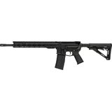 Sako ARG S 40 Reservist rifle - reserving fee