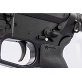 Sako ARG S 40 Reservist rifle - reserving fee