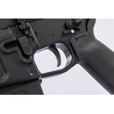 Sako ARG S 40 Reservist rifle - reserving fee