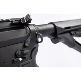 Sako ARG S 40 Reservist rifle - reserving fee