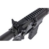 Sako ARG S 40 Reservist rifle - reserving fee
