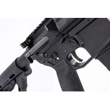 Sako ARG S 40 Reservist rifle - reserving fee