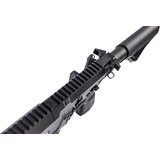 Sako ARG S 40 Reservist rifle - reserving fee