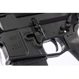 Sako ARG S 40 Reservist rifle - reserving fee