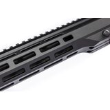 Sako ARG S 40 Reservist rifle - reserving fee