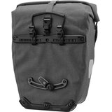 Ortlieb Back-Roller Plus Urban