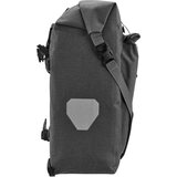 Ortlieb Back-Roller Plus Urban