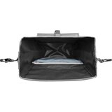 Ortlieb Back-Roller Plus Urban