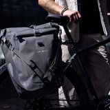 Ortlieb Back-Roller Plus Urban