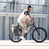 Ortlieb Back-Roller Plus Urban
