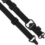 Magpul MS3 Single QD Sling GEN2